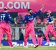 IPL 2026: Burger, Archer, Jadeja pick two wickets each as RR bowl out CSK for just 127