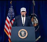 Trump claims progress in Iran talks, but Tehran stays silent