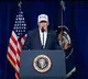 Trump claims progress in Iran talks, but Tehran stays silent