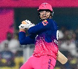 IPL 2026: Sooryavanshi’s blistering 52 helps RR register eight-wicket win over CSK