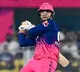 IPL 2026: Sooryavanshi’s blistering 52 helps RR register eight-wicket win over CSK