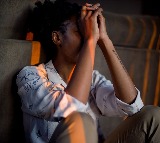 America Mental Health Treatment Rises Health Worsens