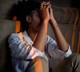America Mental Health Treatment Rises Health Worsens