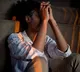 America Mental Health Treatment Rises Health Worsens