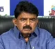 Perni Nani Criticizes Government for Exploiting Small Farmers