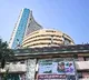 Indian Stock Markets Crash Amid Iran War Concerns