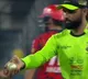 Pakistan Super League Rocked By Ball Tampering Controversy