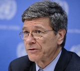 Jeffrey Sachs Warns UAE Dubai Abu Dhabi at Risk in War