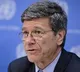 Jeffrey Sachs Warns UAE Dubai Abu Dhabi at Risk in War