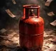 VC Sajjanar Hyderabad Gas Cylinder Racket Busted