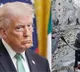 Iran Warns America Troops Will Be Shark Food