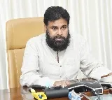 Pawan Kalyan Condoles Prakash Raj Mother Demise