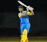 Karthik Sharma Flops in First Match After 14 Crore Deal