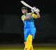 Karthik Sharma Flops in First Match After 14 Crore Deal