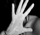 Telangana Teacher Arrested for Molesting Student Blackmail by Another Teacher