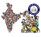 India Census Includes Live in Relationships as Family Units