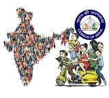 India Census Includes Live in Relationships as Family Units