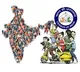 India Census Includes Live in Relationships as Family Units