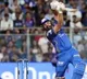Anil Kumble Praises Rohit Sharmas Form in IPL 2026