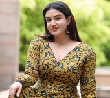 Honey Rose faced harassment at Kerala shopping mall event
