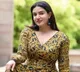 Honey Rose faced harassment at Kerala shopping mall event