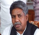 Manda Krishna Madiga calls for abolition of caste system after Supreme Court verdict