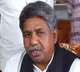Manda Krishna Madiga calls for abolition of caste system after Supreme Court verdict