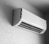 Electronics Prices Rise in India Burdening Consumers