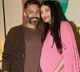 Sonam Kapoor Announces Birth of Second Son