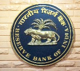 RBI Infuses Rupees 84582 Crore into Banking System via VRR Auctions