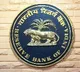 RBI Infuses Rupees 84582 Crore into Banking System via VRR Auctions