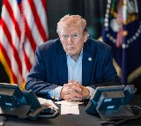 Donald Trump Warns Iran to Open Hormuz Strait or Face Destruction of Kharg Island