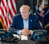Donald Trump Warns Iran to Open Hormuz Strait or Face Destruction of Kharg Island