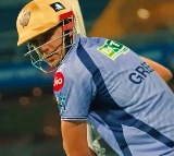 IPL Franchises Face Losses Due to Australian Players Fitness