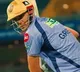 IPL Franchises Face Losses Due to Australian Players Fitness