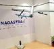 Nagastra 1 Indias Answer to Irans Shahed and US Lucas Drones