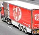 Nestle KitKat Container Worth 15 Million Rupees Stolen