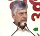 Chandrababu Distributes Houses to 25 Lakh Beneficiaries in AP