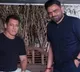 Salman Khan Announces New Movie with Dil Raju and Vamshi Paidipally