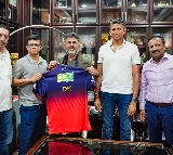 DK Shivakumar Resolves IPL Ticket Controversy