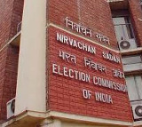 Election Commission Relaxes Common Symbol Rules for Small Parties
