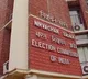 Election Commission Relaxes Common Symbol Rules for Small Parties
