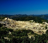 South Sudan Massacre 70 Killed in Gold Mine Attack