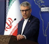 Iran Rejects Pakistan Mediation Offer in US Israel Conflict