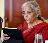 Banks Dont View or Record Locker Contents