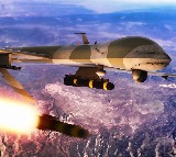 US Army Launches Drone Marketplace with Amazons Help