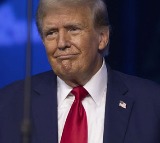 Trumps Next Move Could Be Sending Military To Extract Uranium From Iran says Report