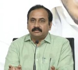 Alla Ramakrishna Reddy Suffers Setback in High Court Inner Ring Road Case Petitions Dismissed