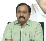 Alla Ramakrishna Reddy Suffers Setback in High Court Inner Ring Road Case Petitions Dismissed