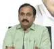 Alla Ramakrishna Reddy Suffers Setback in High Court Inner Ring Road Case Petitions Dismissed